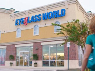 eye-exam-costs-at-eyeglass-world
