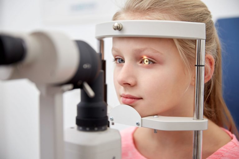 eye-exam-costs-at-popular-eye-doctors